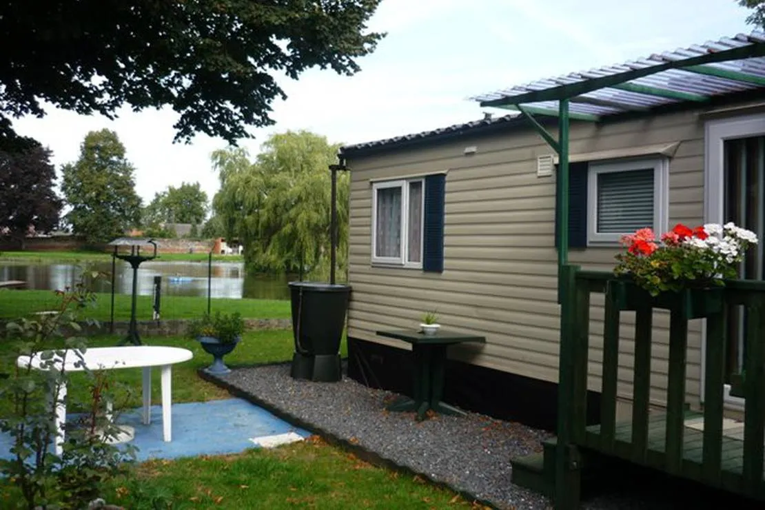 camping-de-roisin-honnelles-roisin-p8qy1