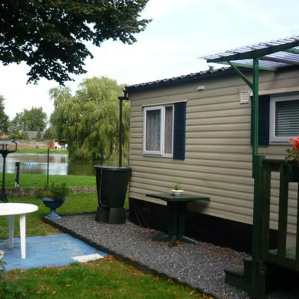camping-de-roisin-honnelles-roisin-p8qy1