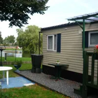 camping-de-roisin-honnelles-roisin-p8qy1