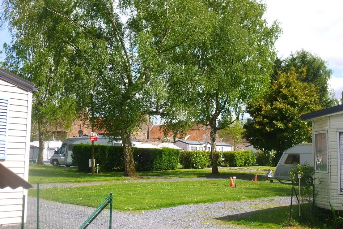 camping-de-roisin-honnelles-roisin-ri3p8
