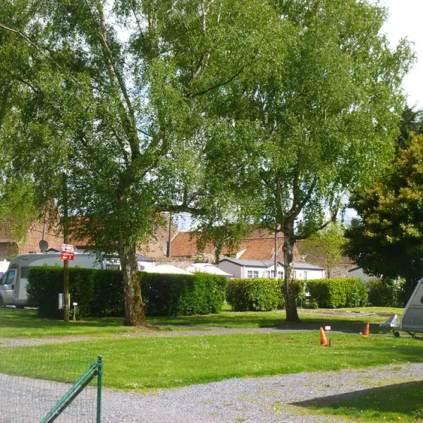 camping-de-roisin-honnelles-roisin-ri3p8