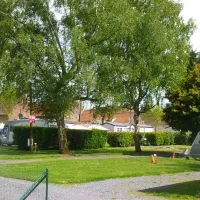 camping-de-roisin-honnelles-roisin-ri3p8