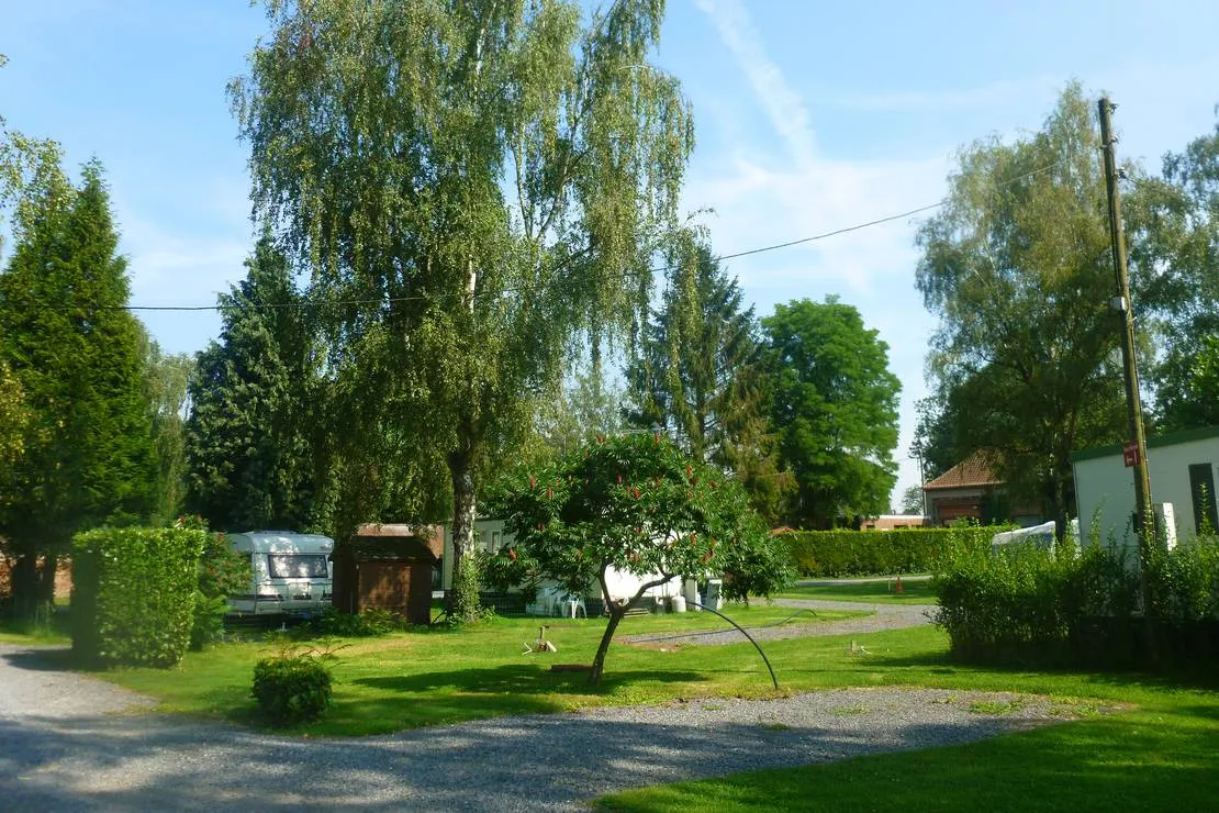 camping-de-roisin-honnelles-roisin-uhe4x