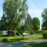 camping-de-roisin-honnelles-roisin-uhe4x