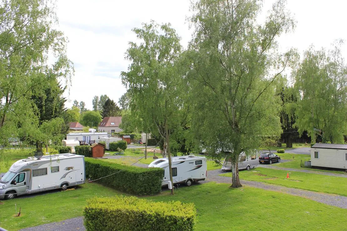 camping-de-roisin-honnelles-roisin-w47ew