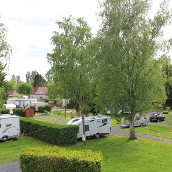 camping-de-roisin-honnelles-roisin-w47ew