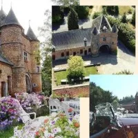 camping-de-roisin-honnelles-roisin-w4nhs