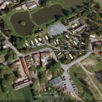 camping-de-roisin-honnelles-roisin-yb8e4
