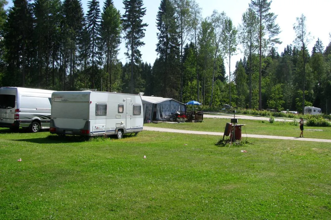 herrasmannin-leirintaalue-lahti-f6p2v