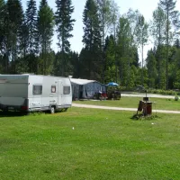 herrasmannin-leirintaalue-lahti-f6p2v
