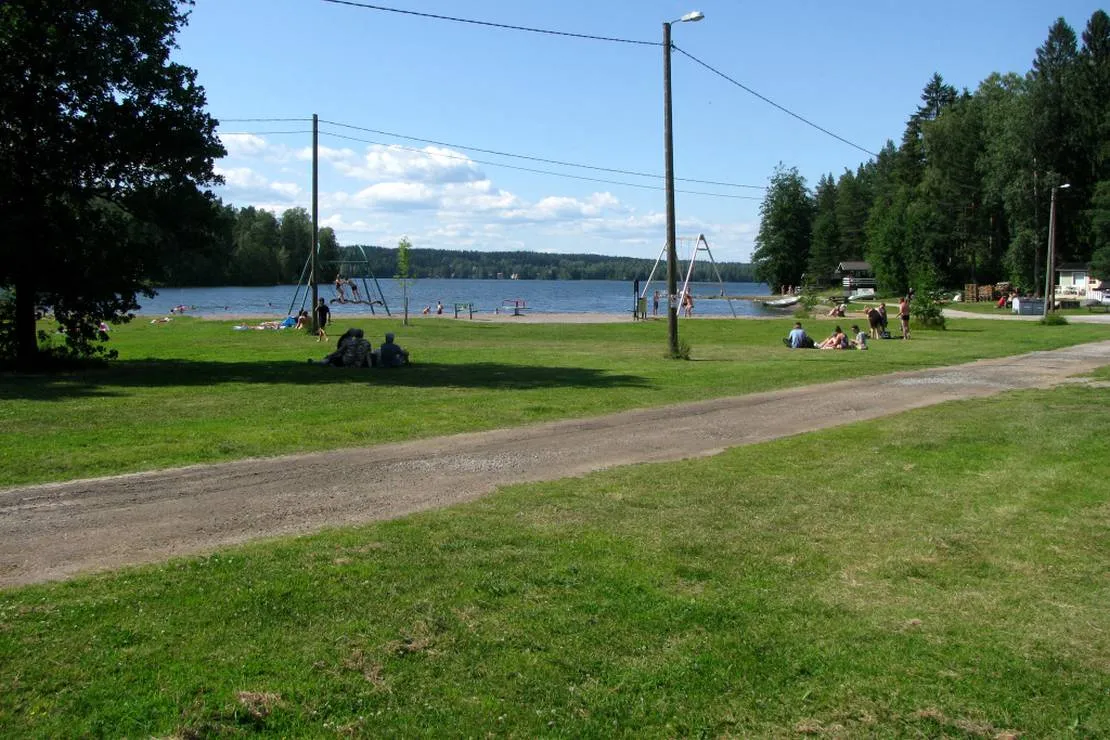 herrasmannin-leirintaalue-lahti-tiojx