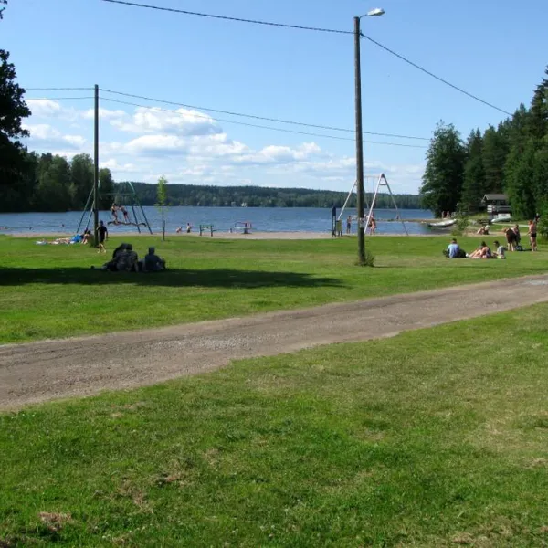 herrasmannin-leirintaalue-lahti-tiojx