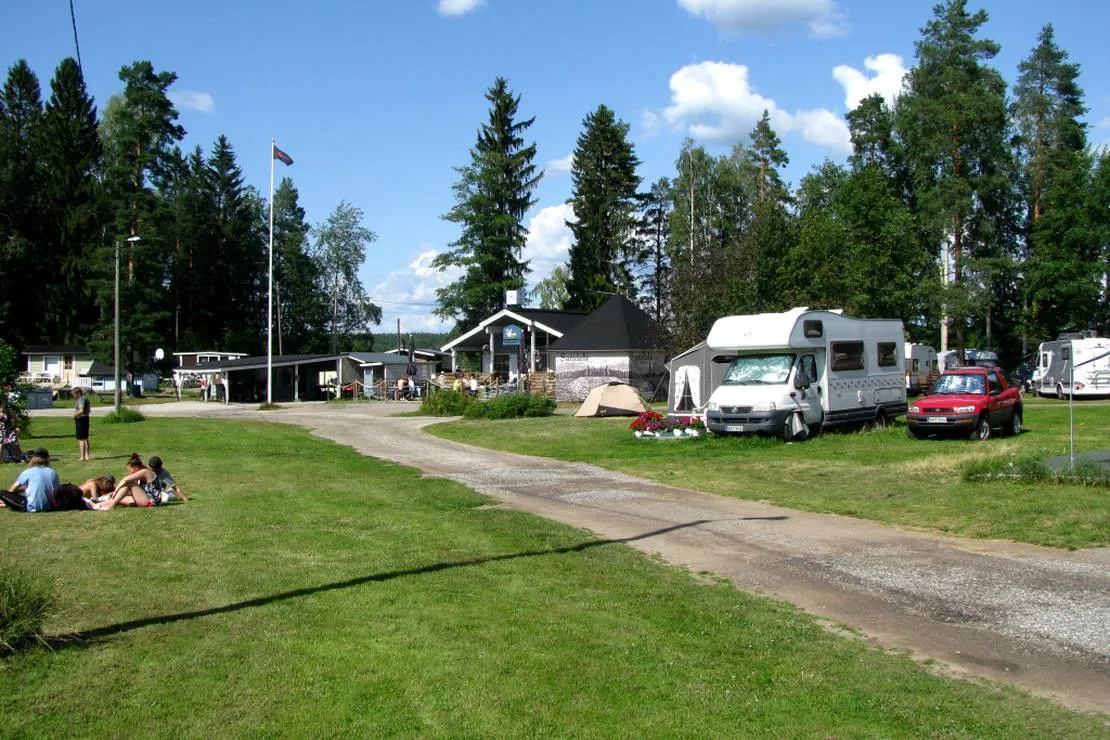 herrasmannin-leirintaalue-lahti-xzlgn