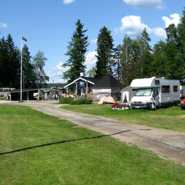 herrasmannin-leirintaalue-lahti-xzlgn