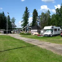 herrasmannin-leirintaalue-lahti-xzlgn