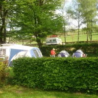 Troisvierges