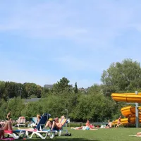 troisvierges-troisvierges-yzked