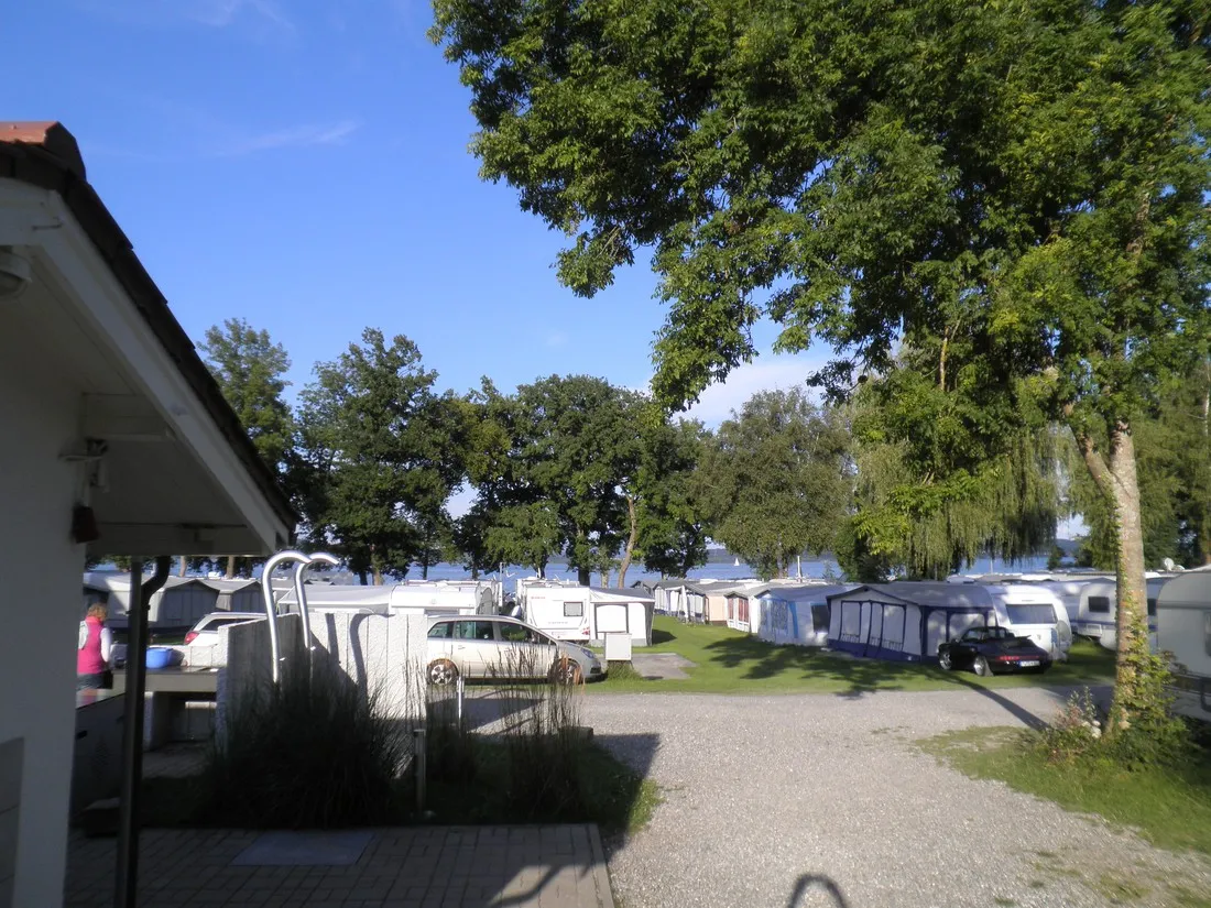 fliesshorn-dingelsdorf-2c0qy