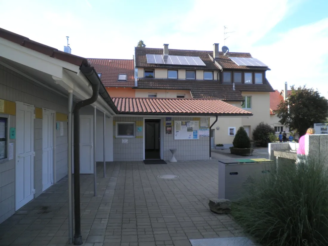 fliesshorn-dingelsdorf-eix0h