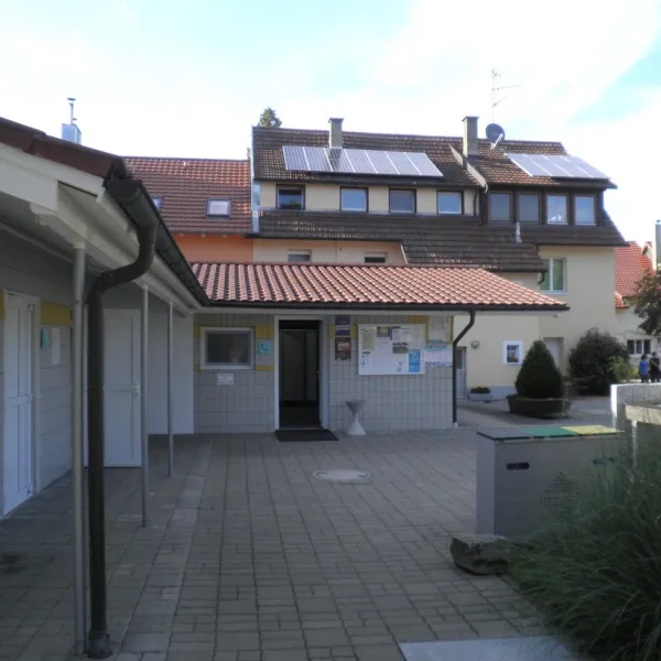 fliesshorn-dingelsdorf-eix0h