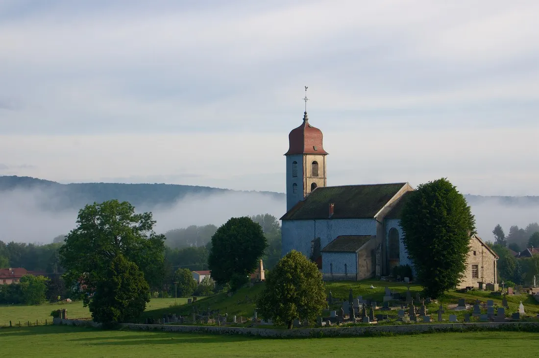 le-git-montigny-sur-lain-jura-cs42m