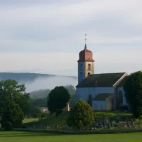 le-git-montigny-sur-lain-jura-v9kd8