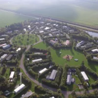 elizabeth-hoeve-melissant-8ajwr