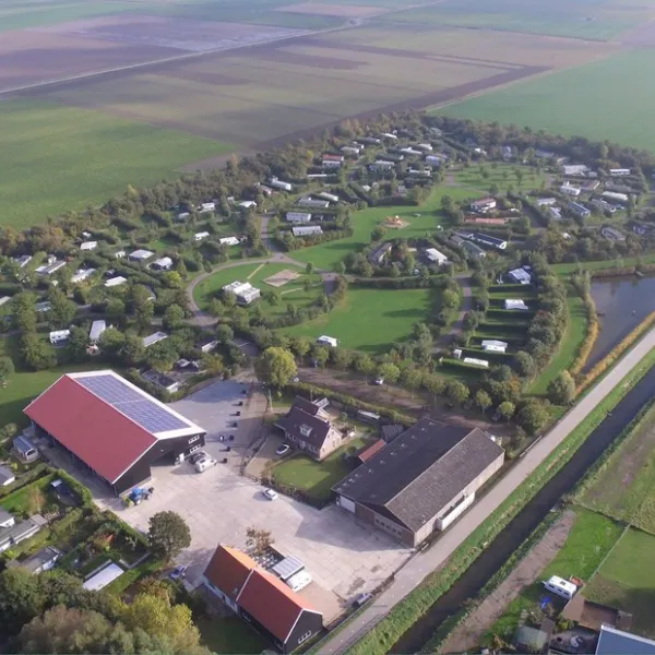elizabeth-hoeve-melissant-eapa6