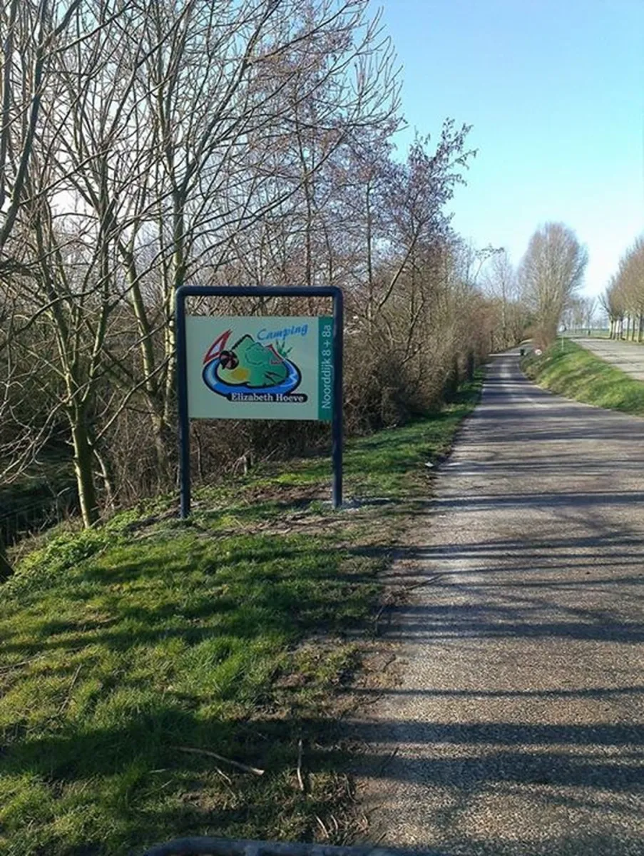 elizabeth-hoeve-melissant-irlyt