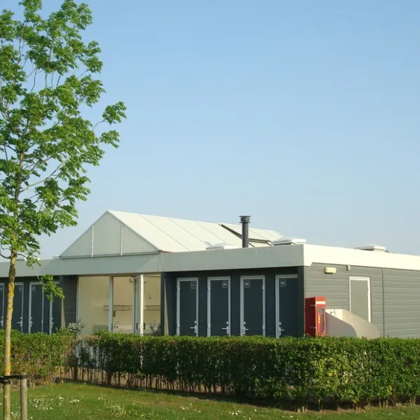 elizabeth-hoeve-melissant-qgzmr