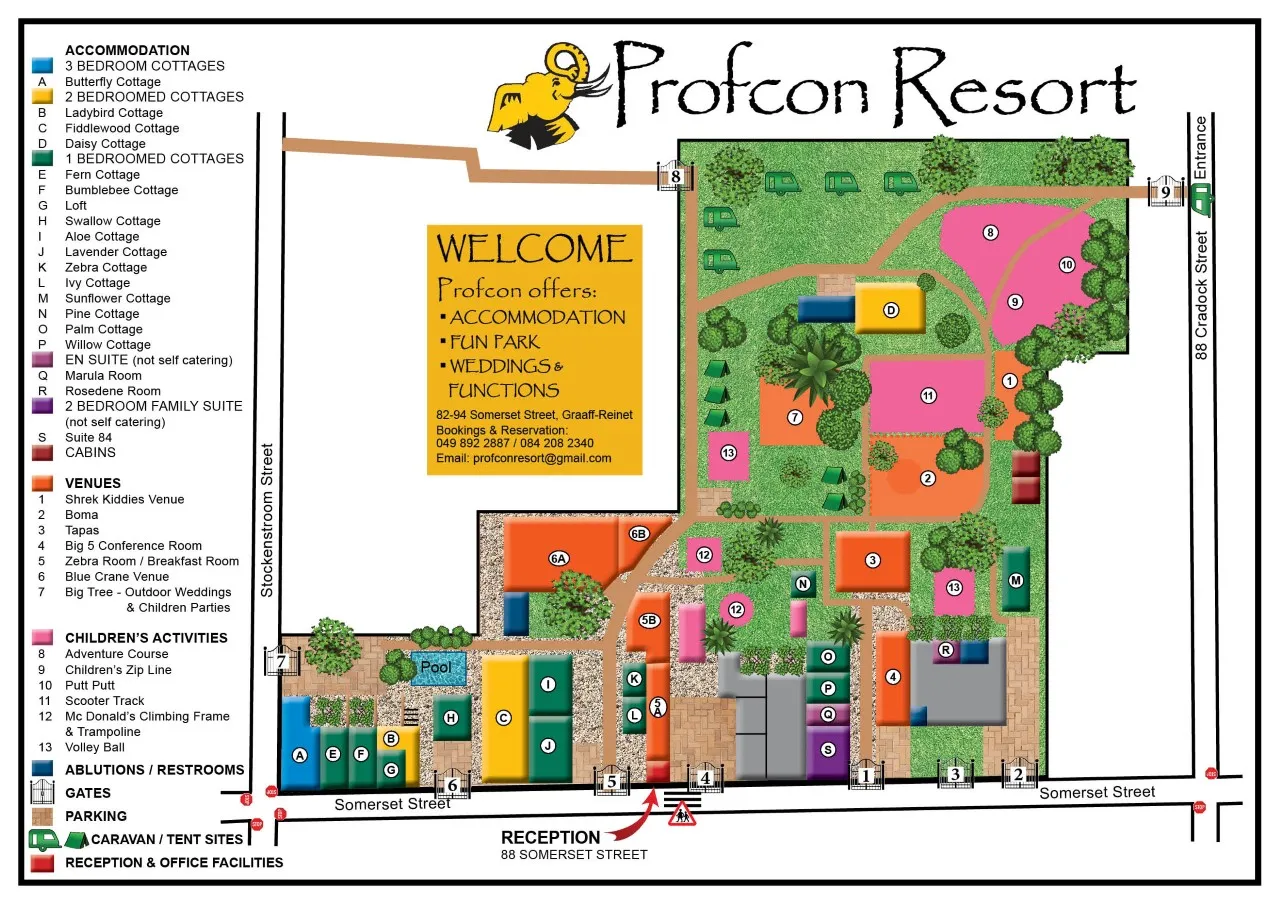 profcon-resort-graaff-reinet-jmdh4