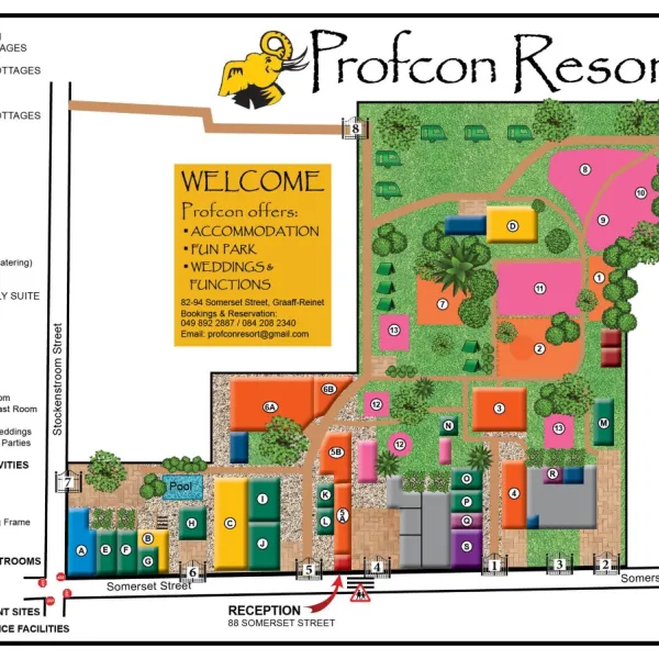 profcon-resort-graaff-reinet-jmdh4