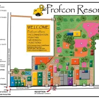 profcon-resort-graaff-reinet-jmdh4