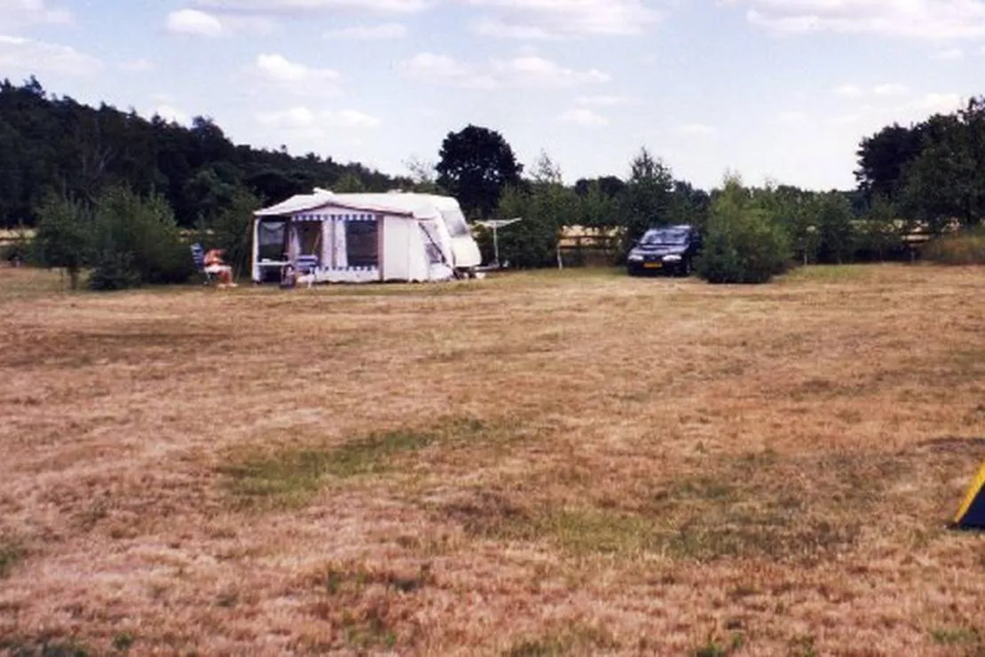 wczasy-pod-grusza-pyzdry-7wr2b