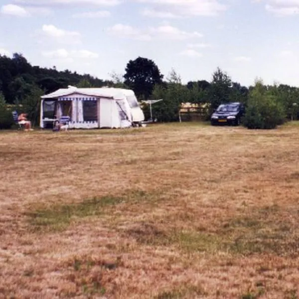 wczasy-pod-grusza-pyzdry-7wr2b