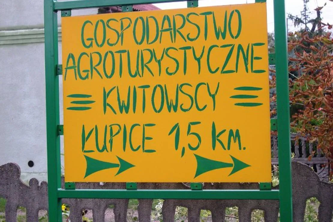 wczasy-pod-grusza-pyzdry-xmm3n