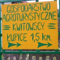 wczasy-pod-grusza-pyzdry-xmm3n