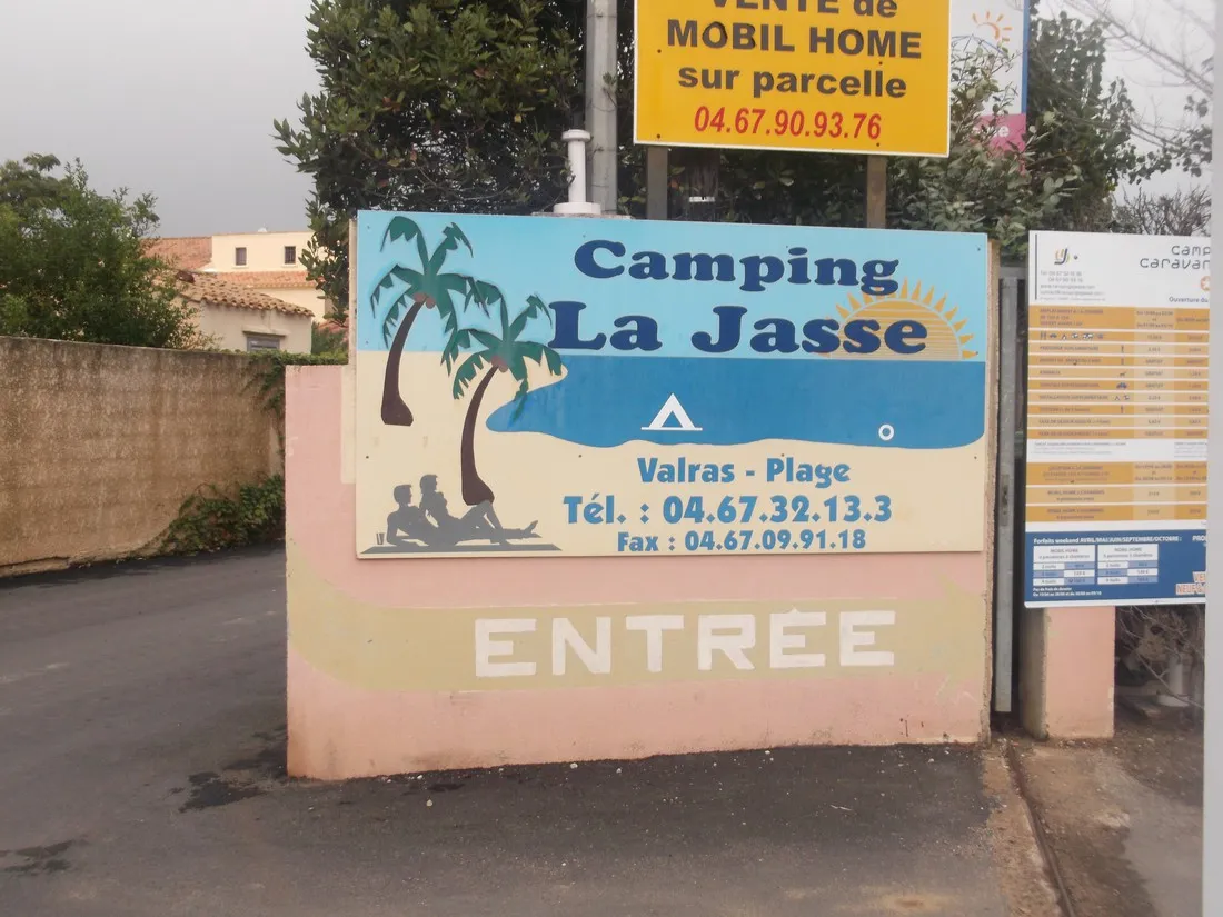la-jasse-valras-plage-ciedh