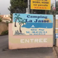 la-jasse-valras-plage-d2rd6