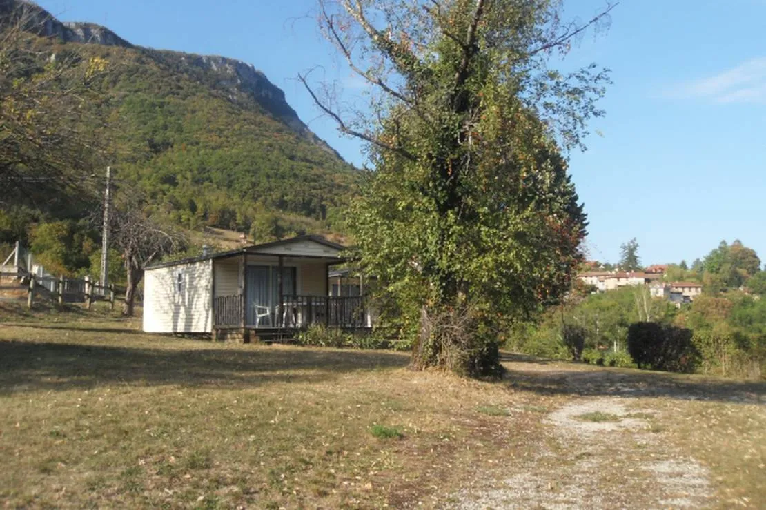 camping-municipal-la-combe-st-vincent-de-mercuze-5lqhk