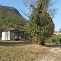 camping-municipal-la-combe-st-vincent-de-mercuze-5lqhk