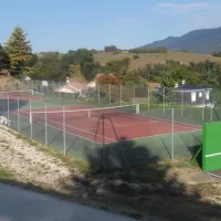 camping-municipal-la-combe-st-vincent-de-mercuze-6vubh