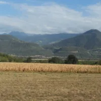 camping-municipal-la-combe-st-vincent-de-mercuze-biq9w