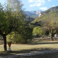 camping-municipal-la-combe-st-vincent-de-mercuze-famdo