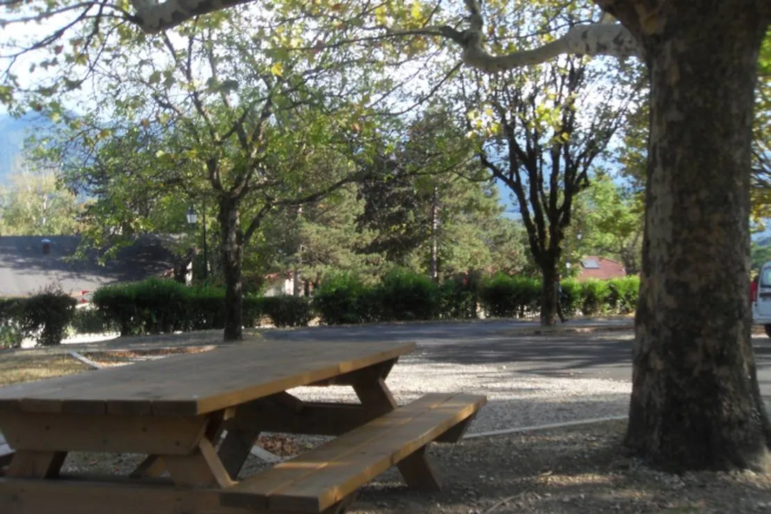camping-municipal-la-combe-st-vincent-de-mercuze-i2ypt