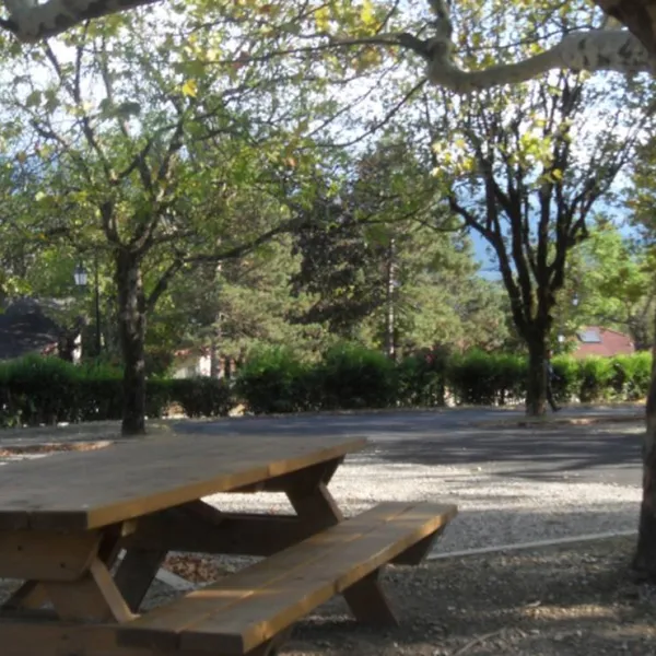 camping-municipal-la-combe-st-vincent-de-mercuze-i2ypt
