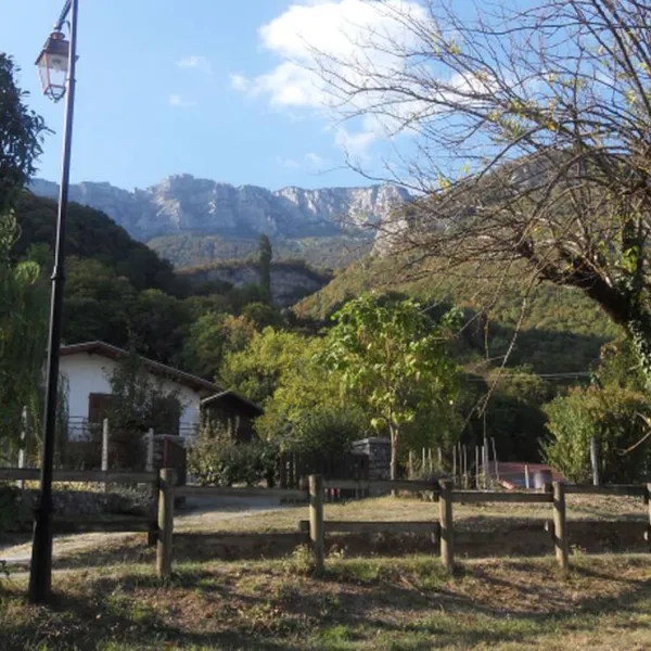 camping-municipal-la-combe-st-vincent-de-mercuze-l5ks0