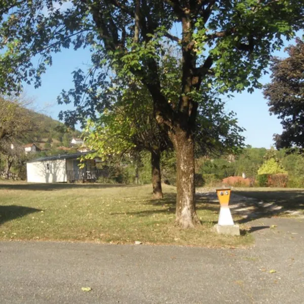 camping-municipal-la-combe-st-vincent-de-mercuze-lnevm
