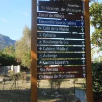 camping-municipal-la-combe-st-vincent-de-mercuze-lz7iv