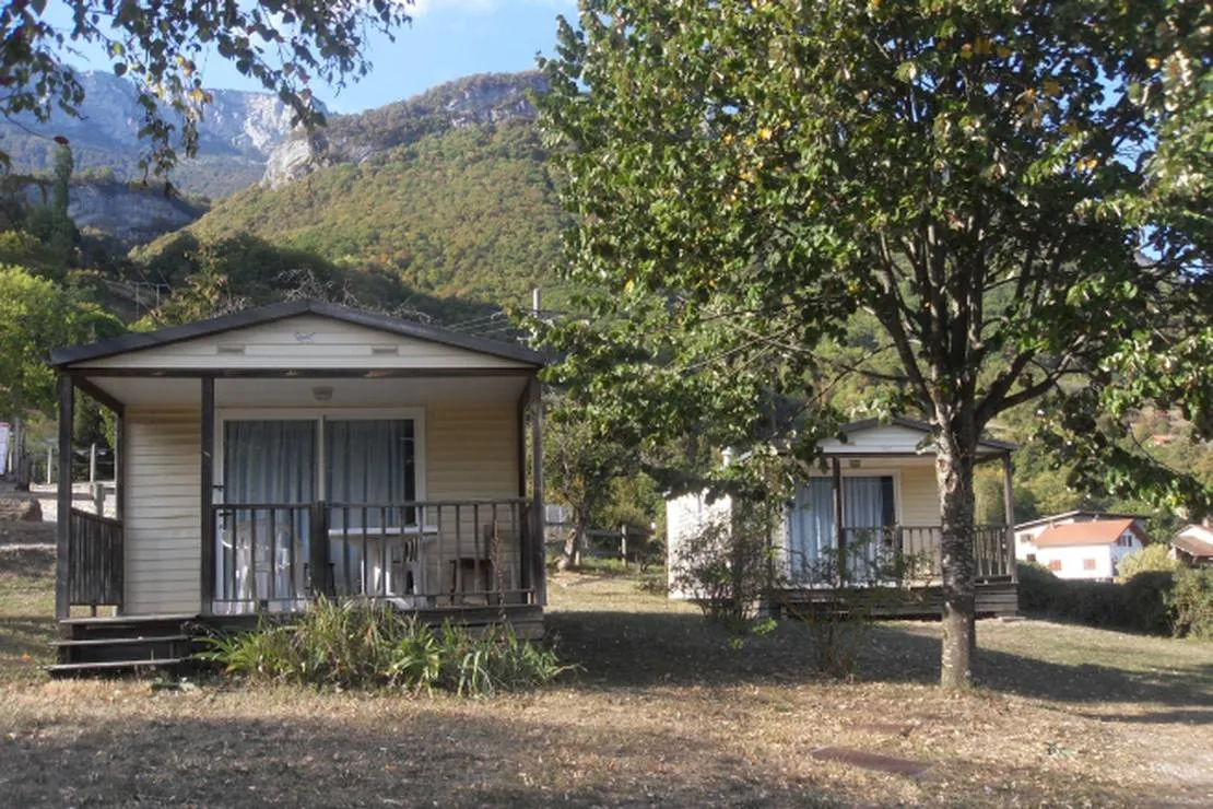 camping-municipal-la-combe-st-vincent-de-mercuze-mvhyp